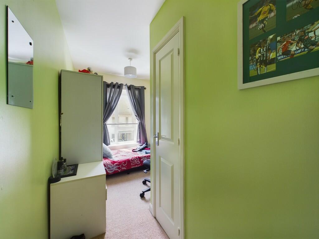 Property photo 13