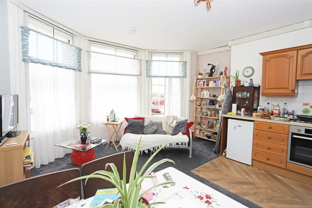 Property photo 34