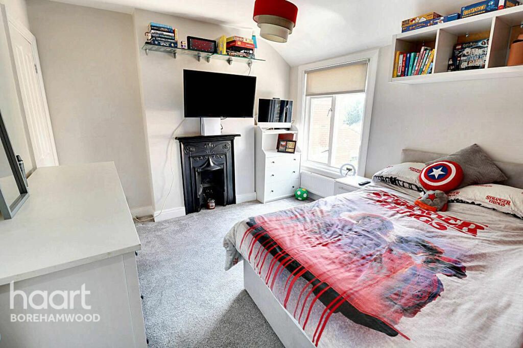 Property photo 8