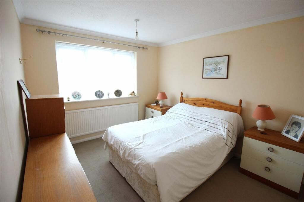 Property photo 14