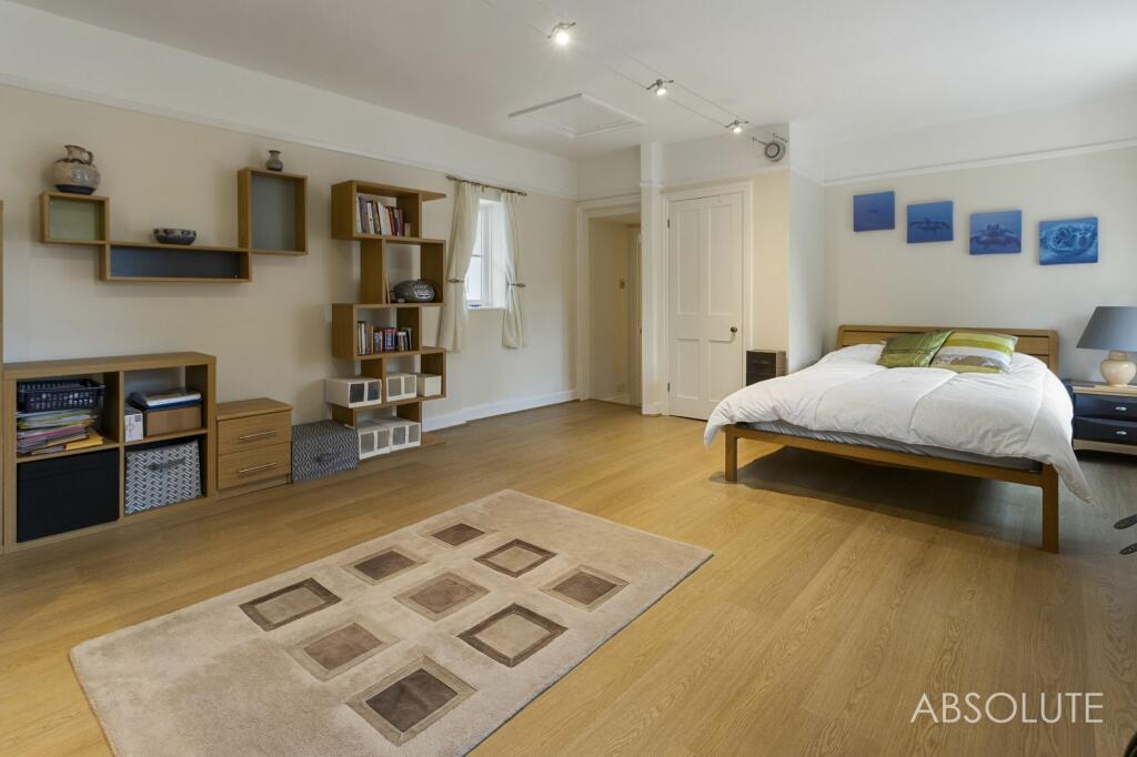 Property photo 14