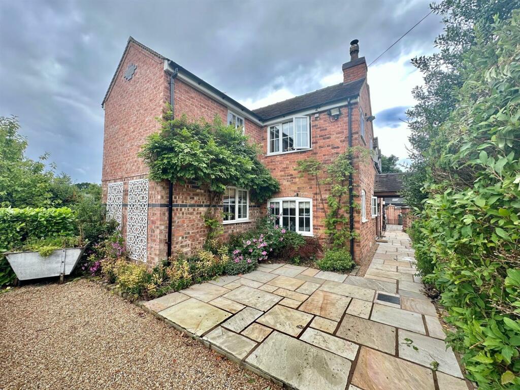 Property photo 30