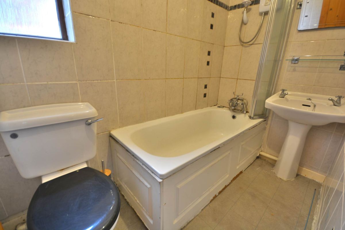 Property photo 13