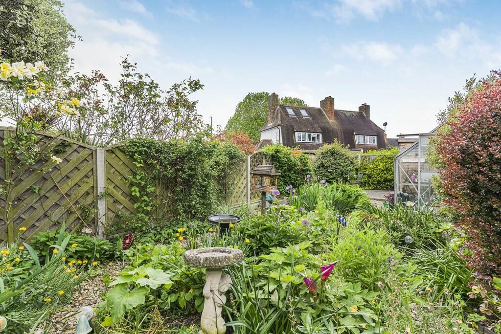 Property photo 15