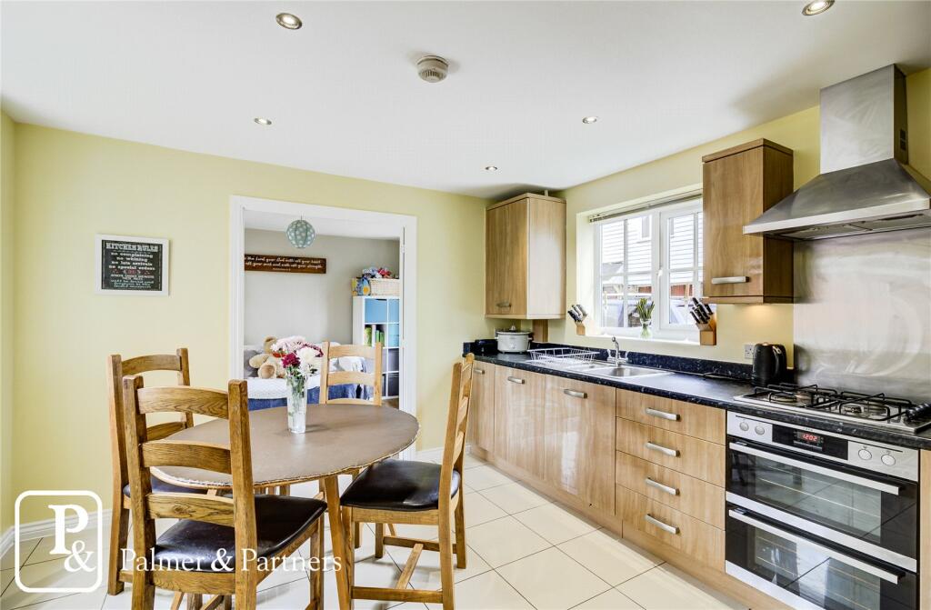 Property photo 21