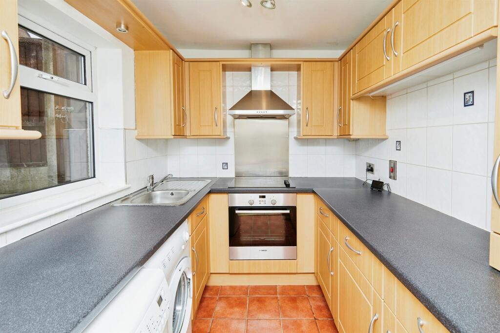 Property photo 22