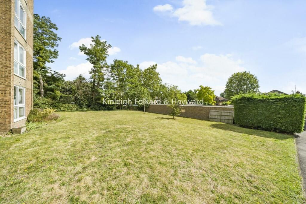 Property photo 9