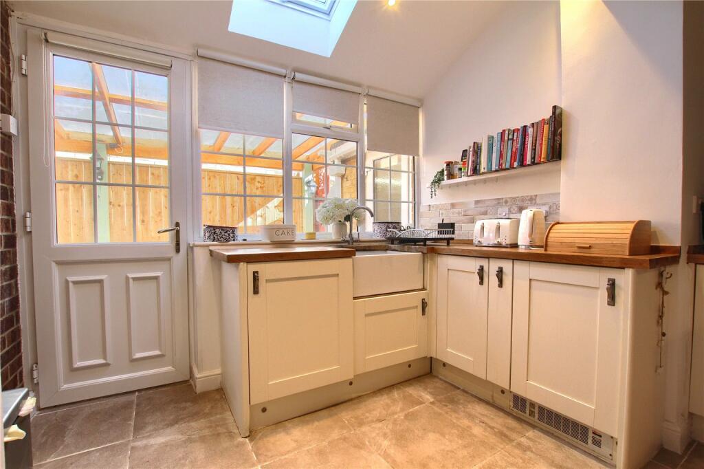 Property photo 17