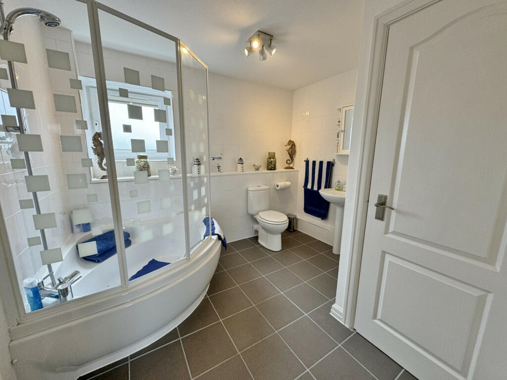 Property photo 24