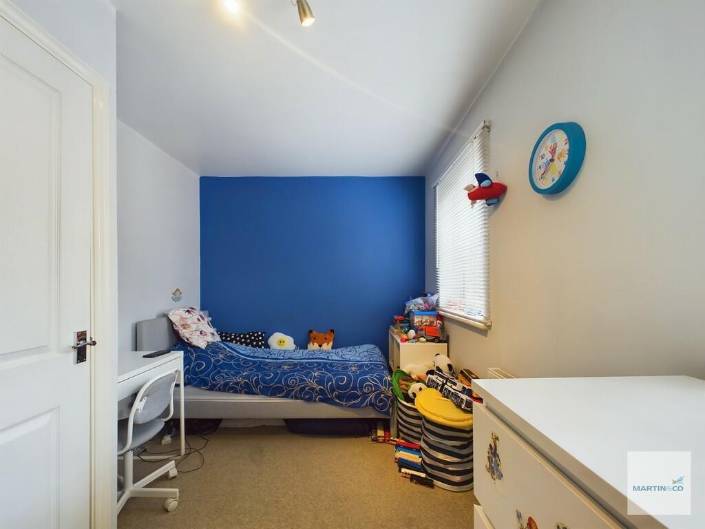 Property photo 17