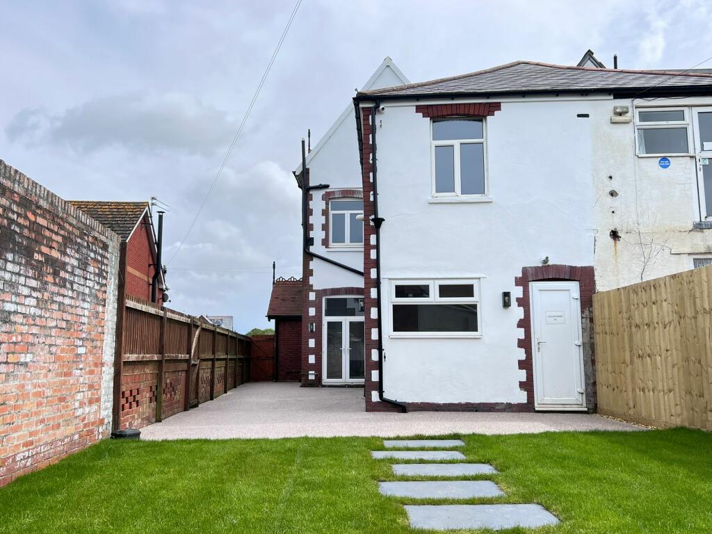 Property photo 36