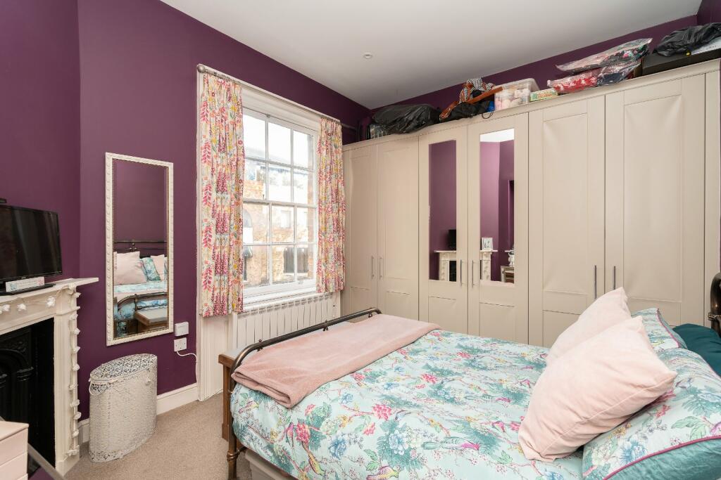 Property photo 15