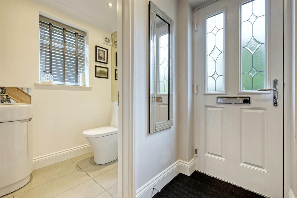 Property photo 32