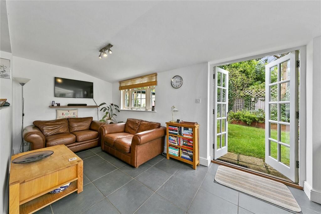 Property photo 14