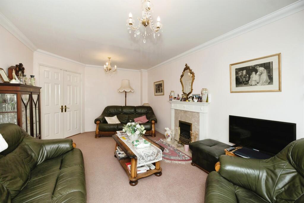 Property photo 12