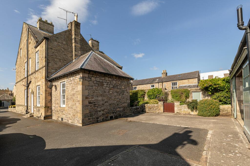 Property photo 18