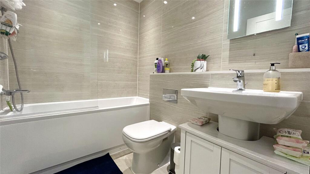 Property photo 19