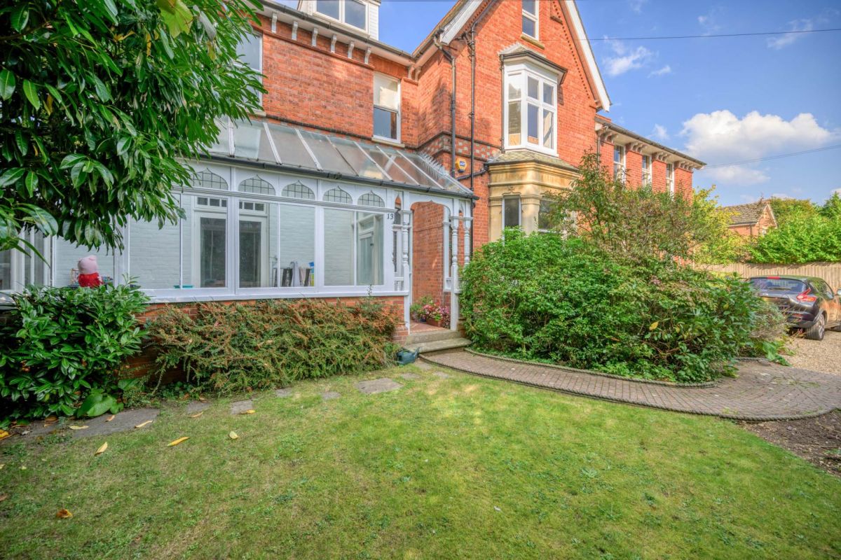 Property photo 15