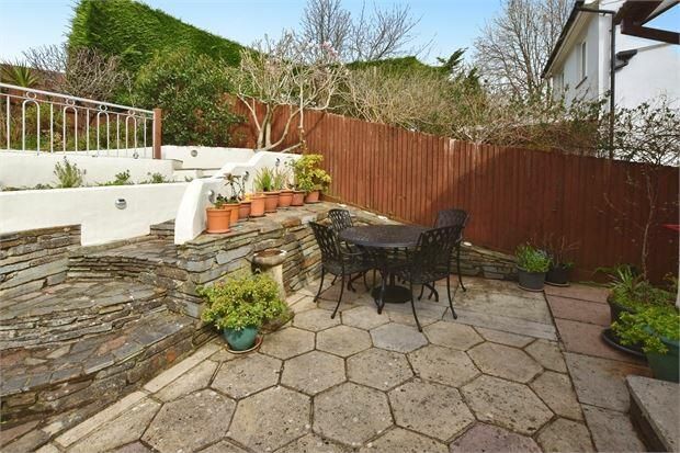 Property photo 14