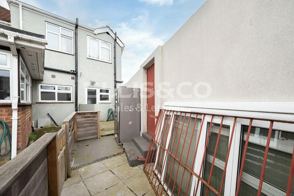 Property photo 15