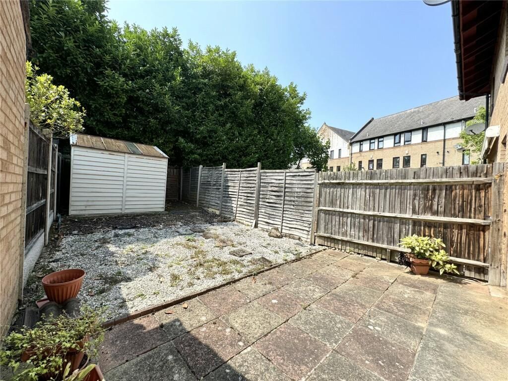 Property photo 10