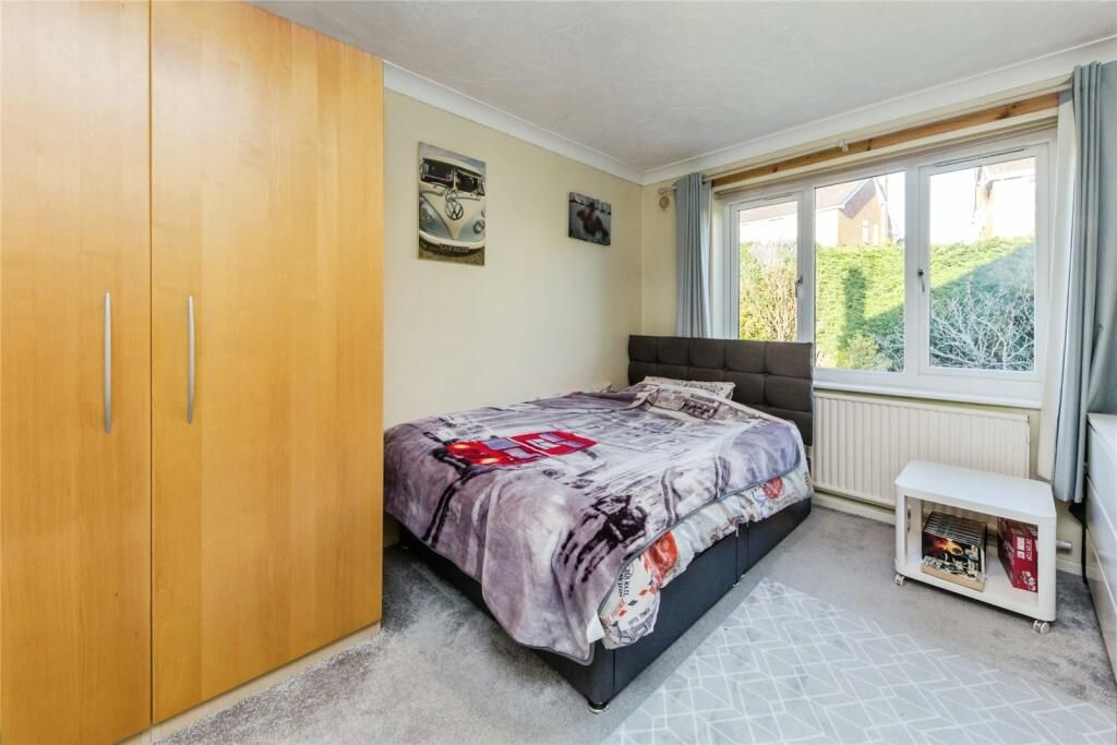 Property photo 13