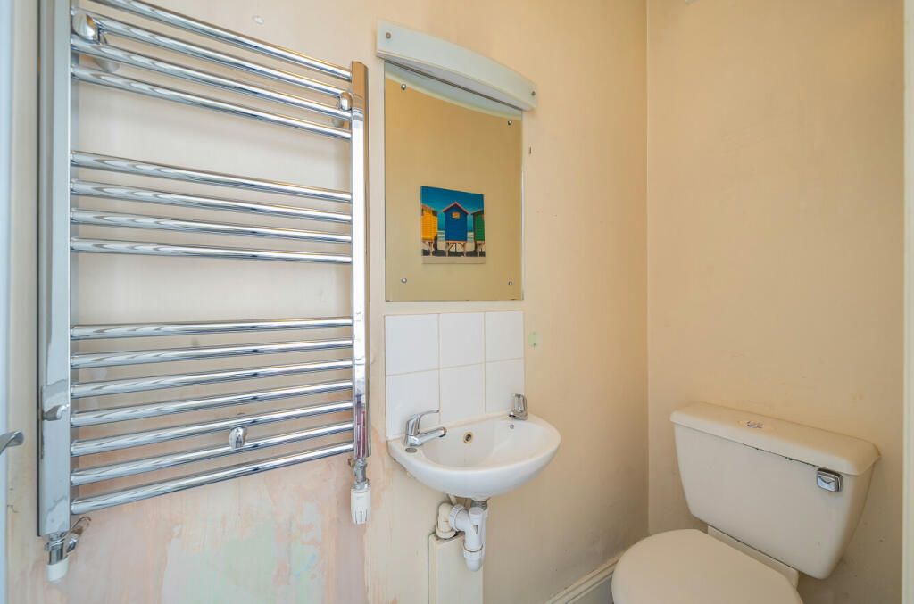 Property photo 14