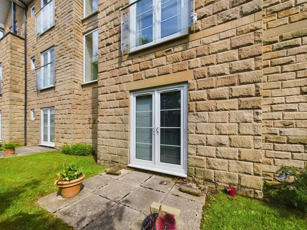 Property photo 14