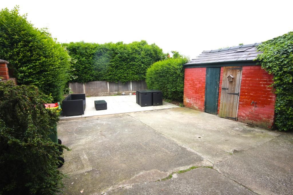 Property photo 14