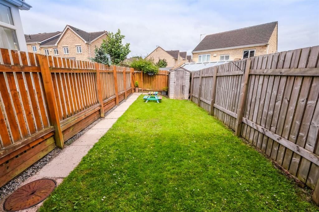 Property photo 15