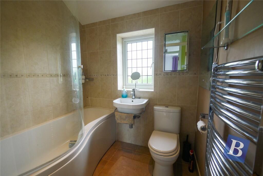 Property photo 13