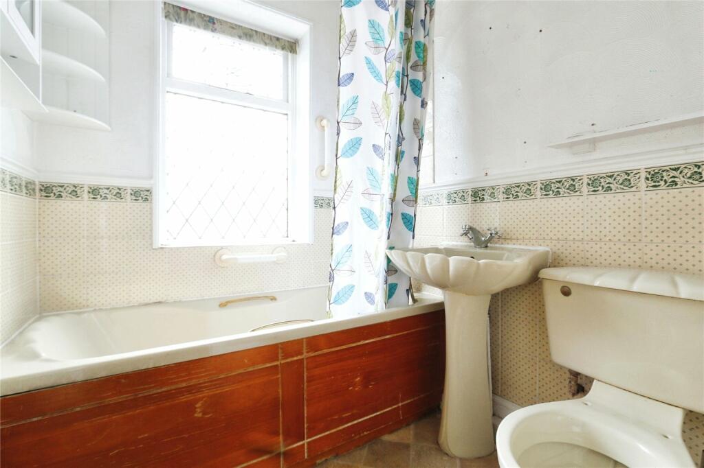 Property photo 17