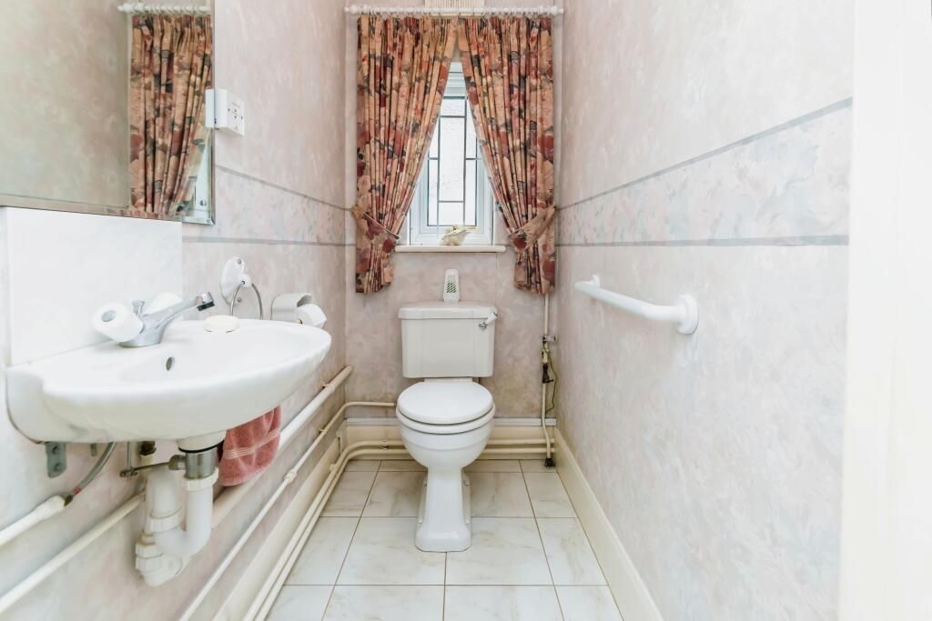 Property photo 14