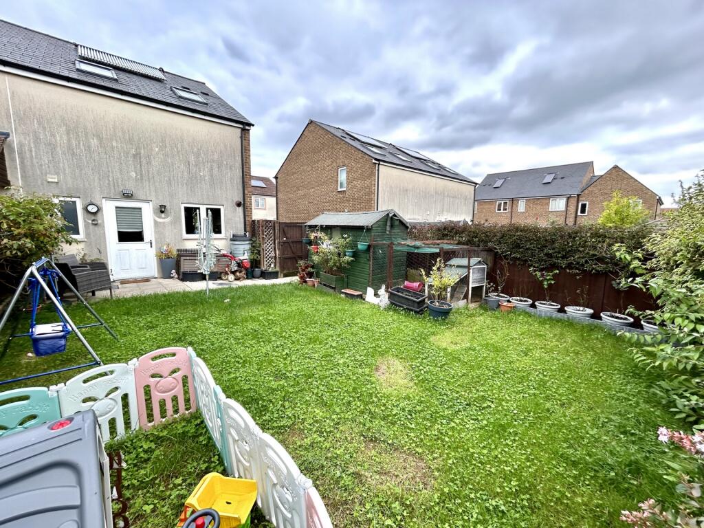 Property photo 38