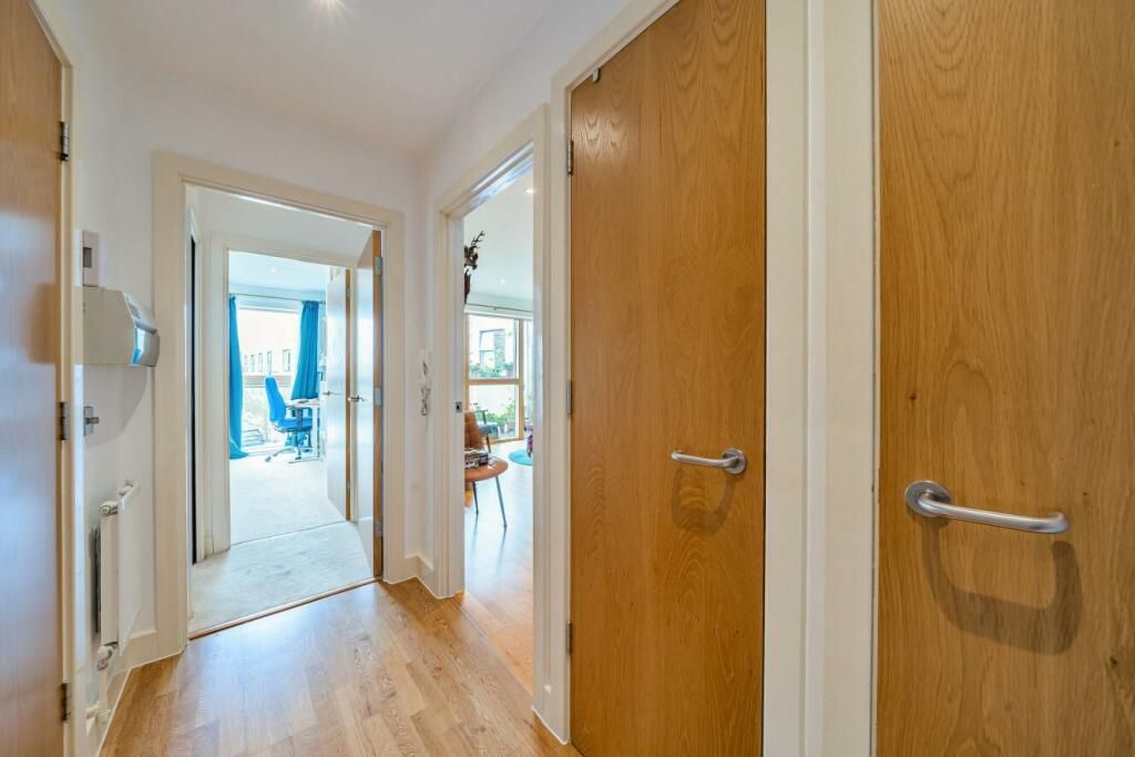 Property photo 15