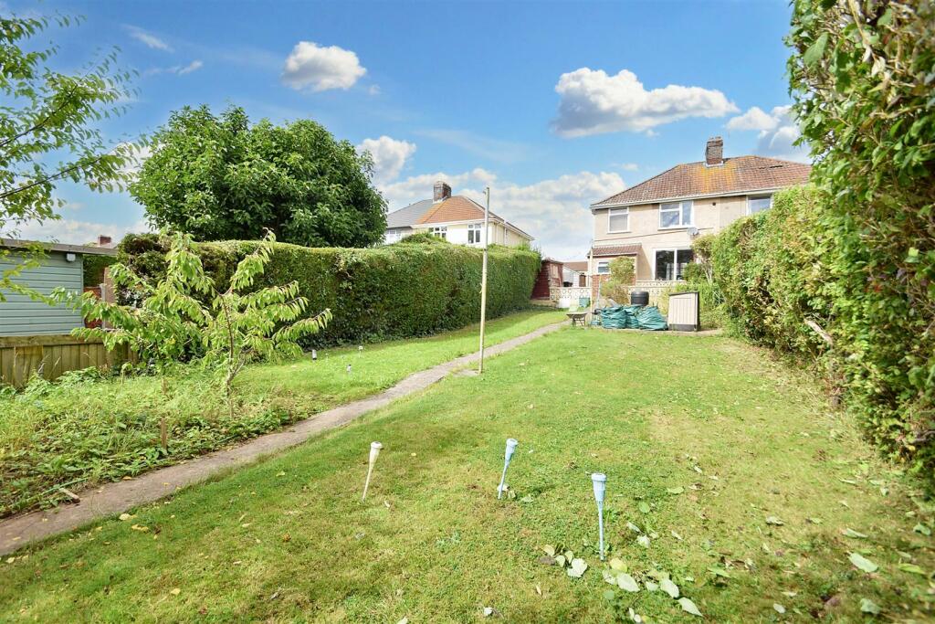 Property photo 18