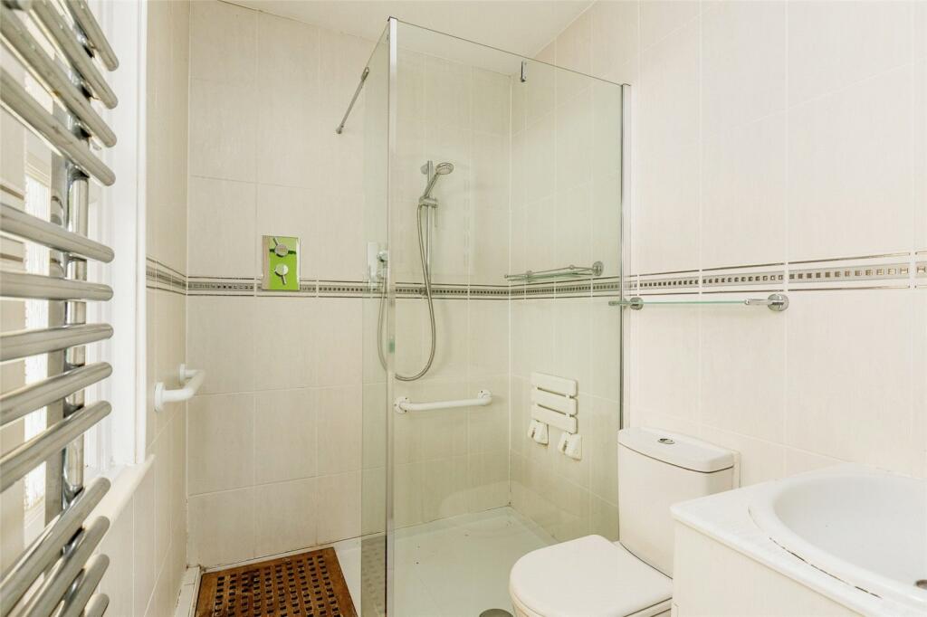 Property photo 23