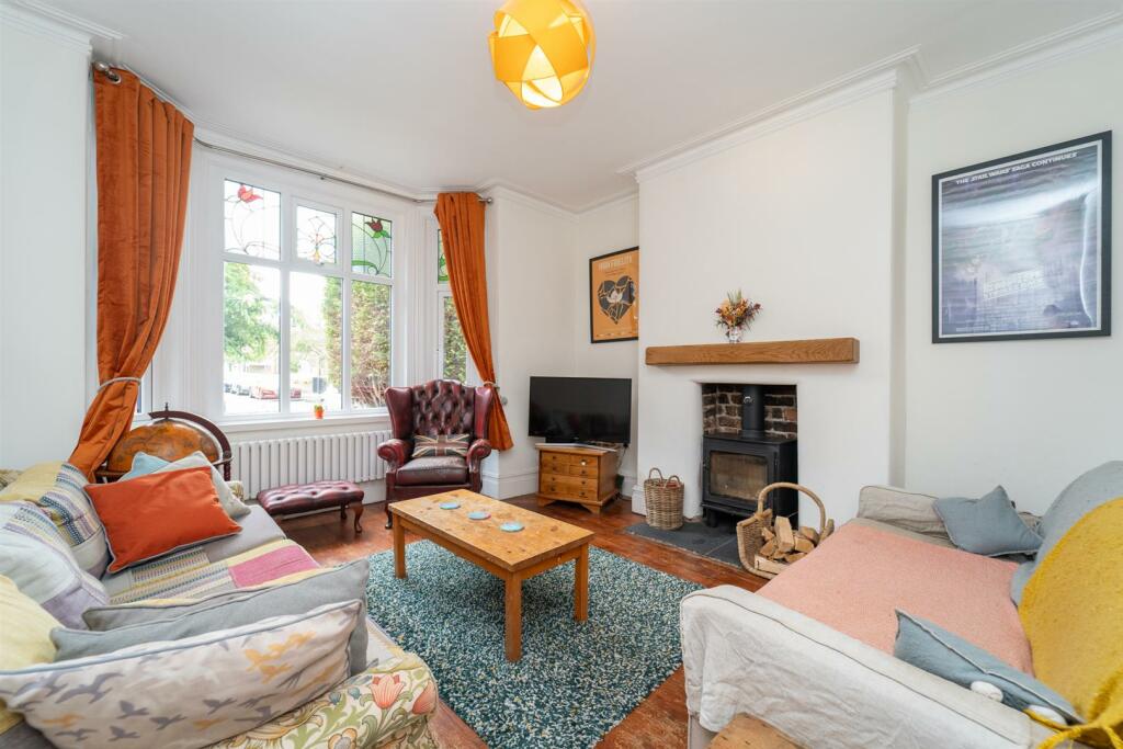 Property photo 28