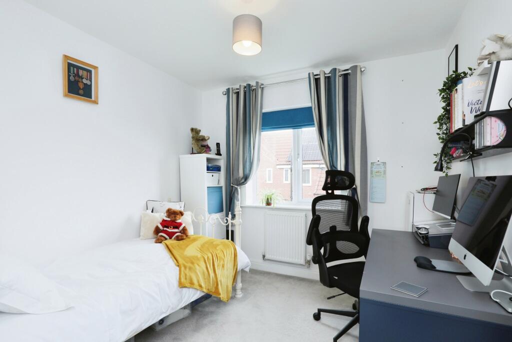 Property photo 10