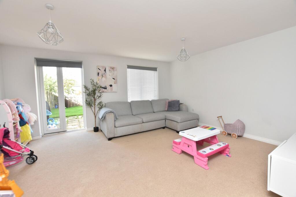 Property photo 22