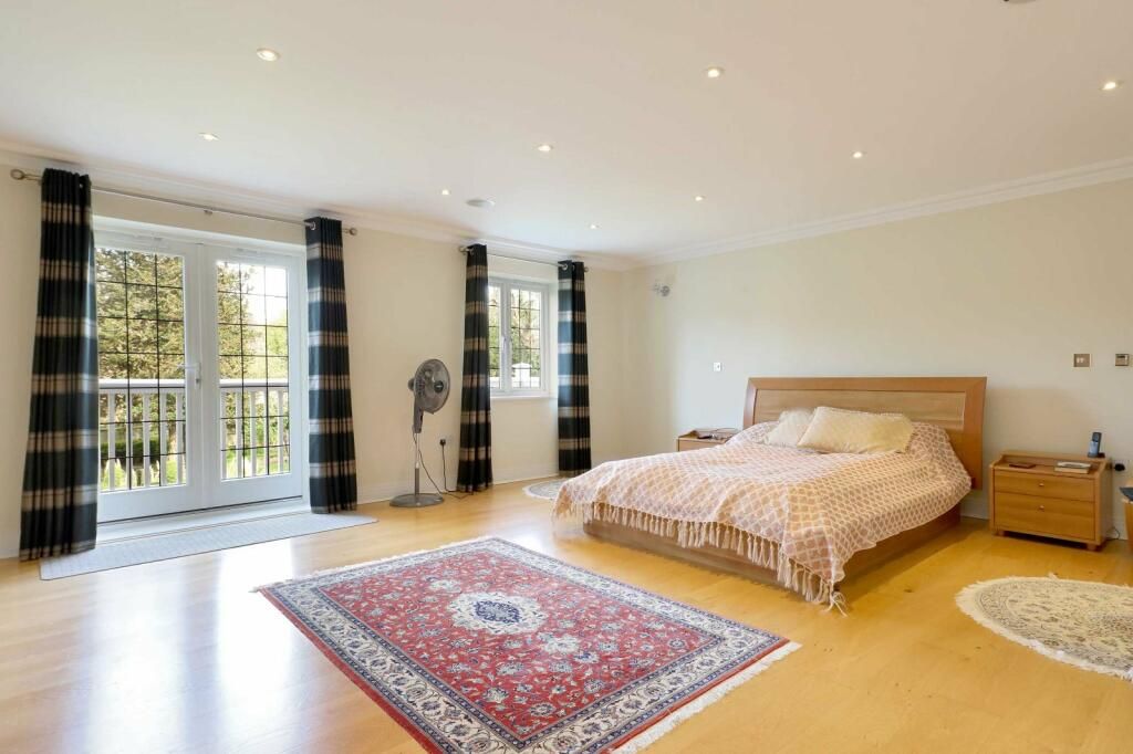 Property photo 15