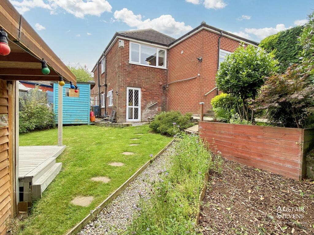 Property photo 25