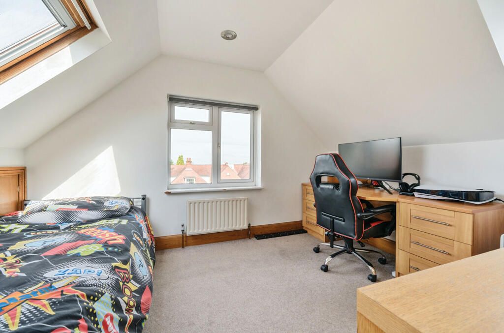 Property photo 14