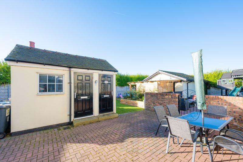 Property photo 28