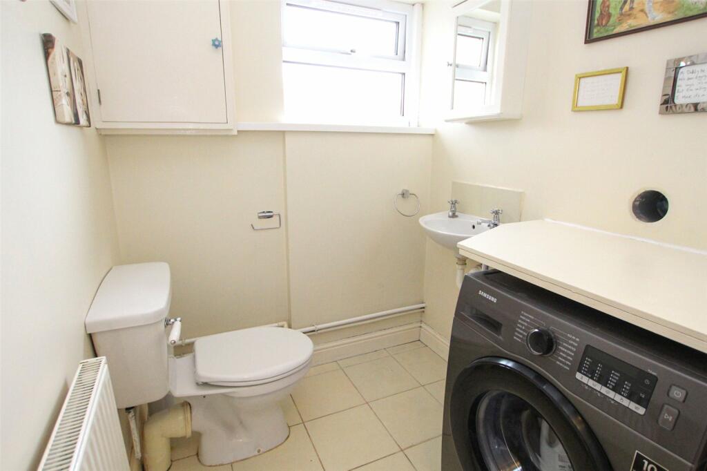 Property photo 11