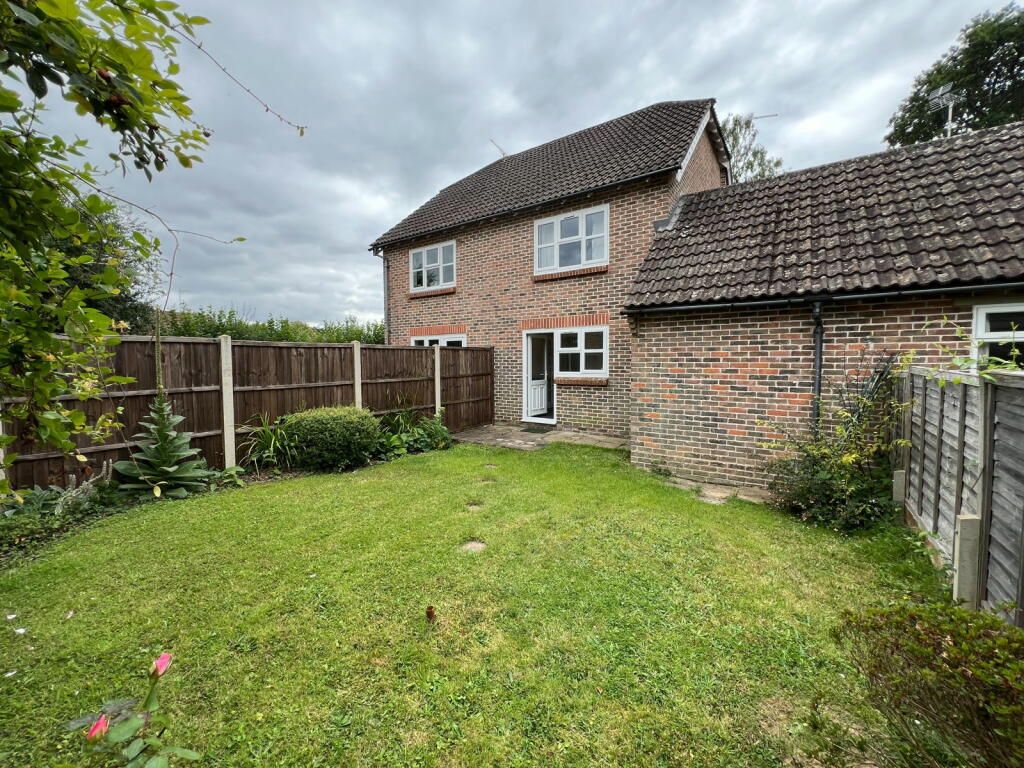 Property photo 14