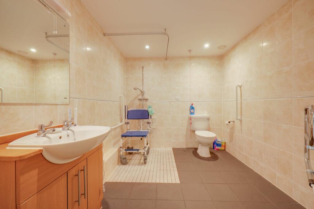 Property photo 15