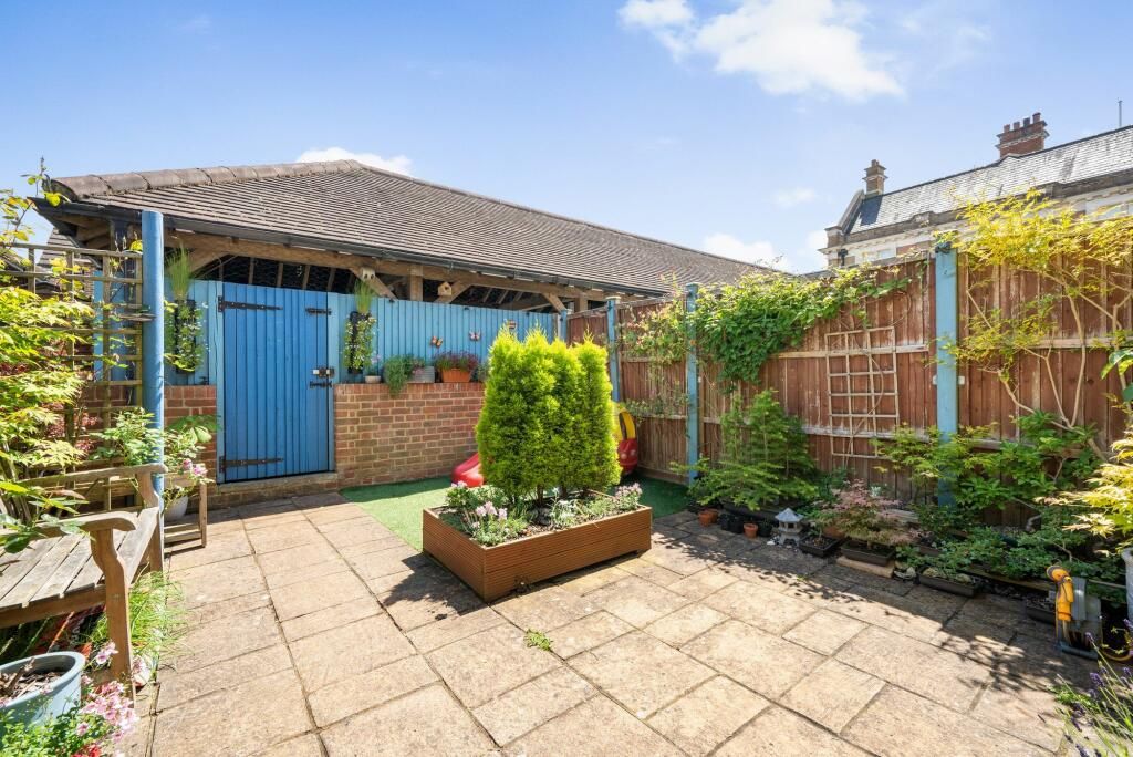 Property photo 14