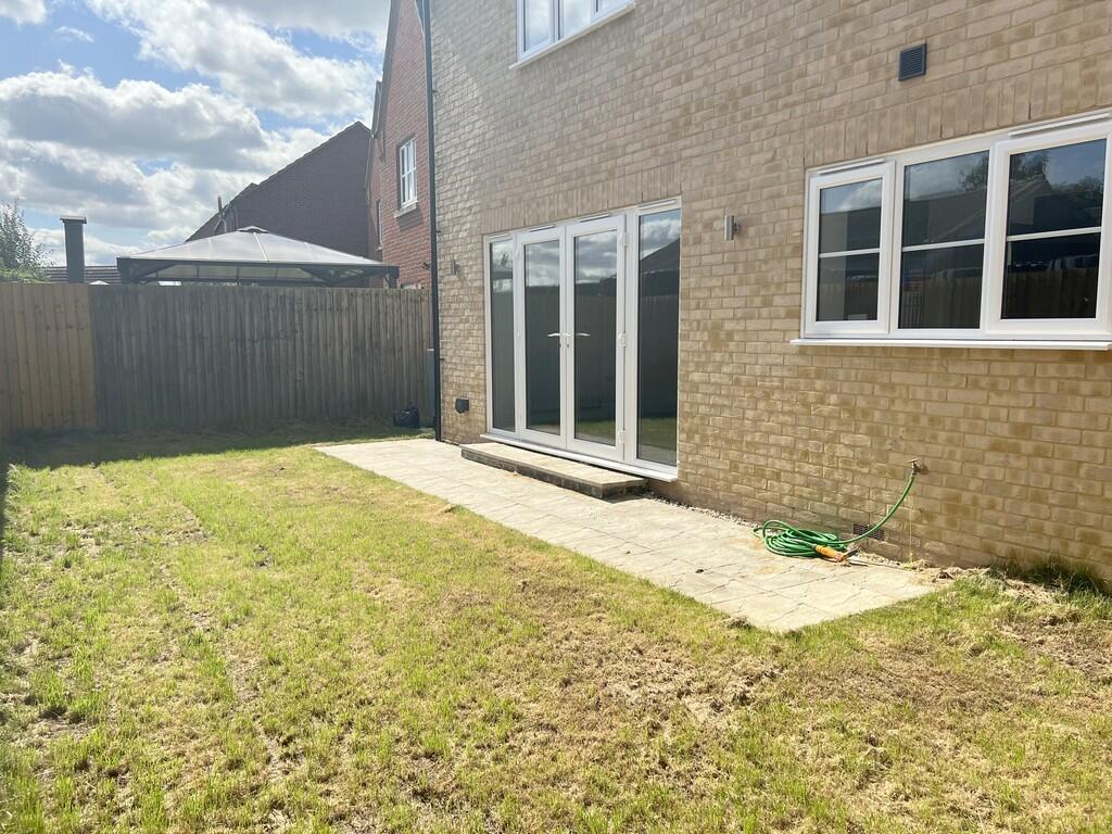 Property photo 24