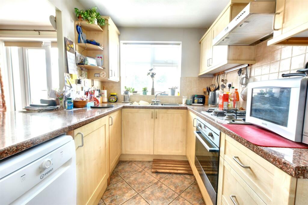 Property photo 18